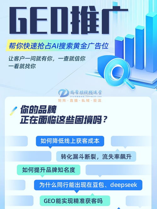 2025年Facebook營(yíng)銷(xiāo)服務(wù)商競(jìng)爭(zhēng)力分析與尚帝傳媒專業(yè)解決方案深度解析