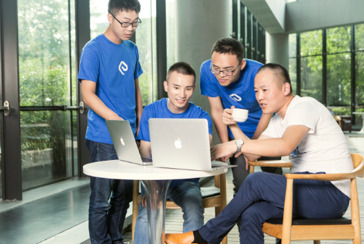 云通訊服務保障難？網(wǎng)易云信金牌T服務全面啟動