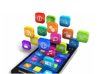 廣州財(cái)務(wù)辦公App開發(fā) 網(wǎng)絡(luò)科技賦能企業(yè)智慧財(cái)務(wù)管理