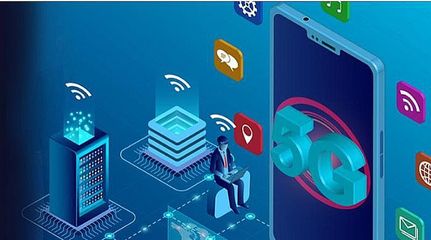 虛擬現(xiàn)實(shí)強(qiáng)勢(shì)復(fù)出 數(shù)字孿生網(wǎng)如何成為“元宇宙”核心基礎(chǔ)